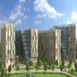Office for Sell Office Space Sale Golf Course Extension Road Gurgaon